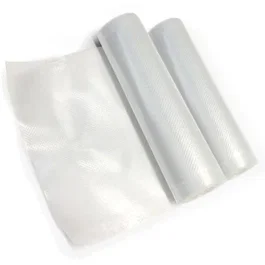 Laica Bolsa para envasar al vacío VT3509 28 x 600cm 2 rollos